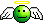 Icon_engel2