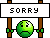 Icon_sorry2